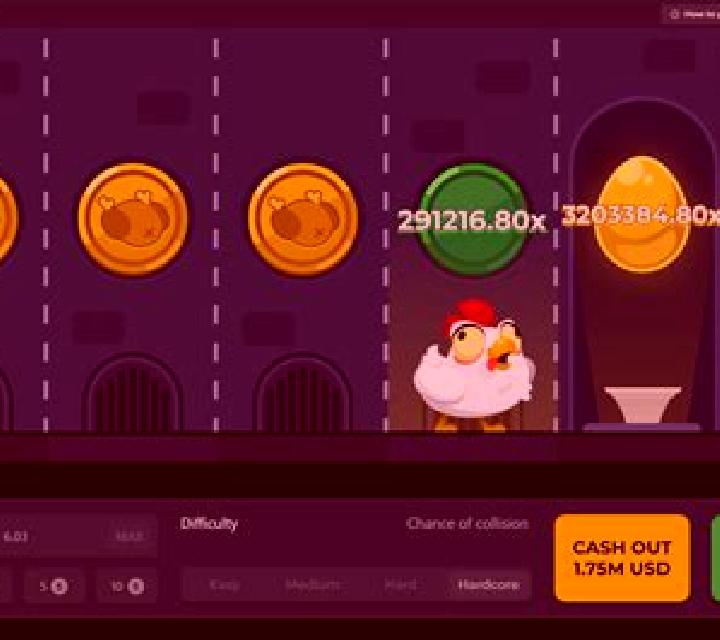 Tower (Rainbet Originals) online slot