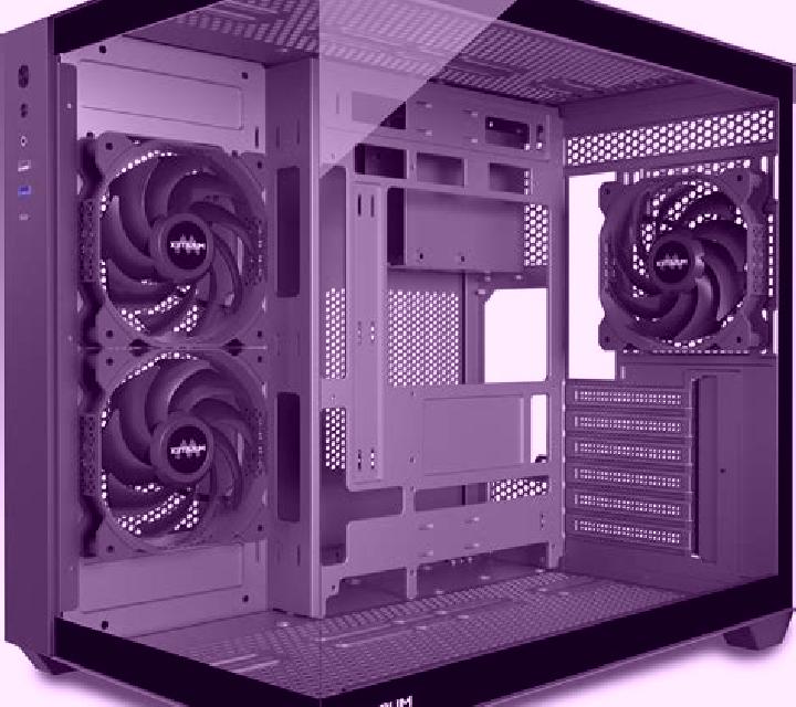 Tower X slot