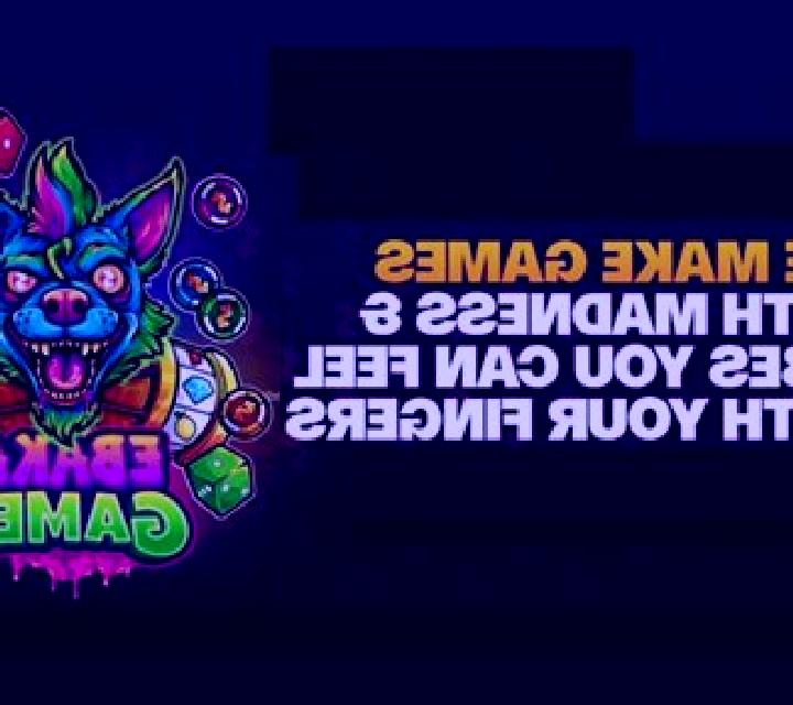 Towers (Ebaka Games) slot game