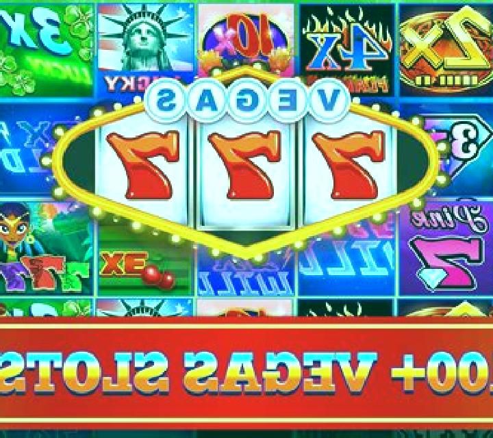 Towers (Ebaka Games) slot machine