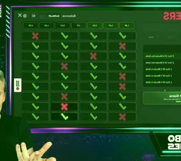 Towers (Turbo Games) slot game