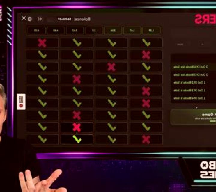Towers (Turbo Games) slot