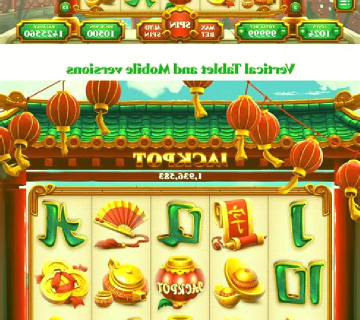 Town of Sorcery online slot
