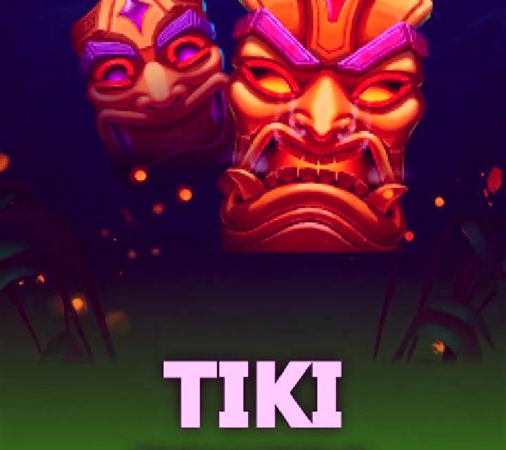 Toxic Neighbors slot