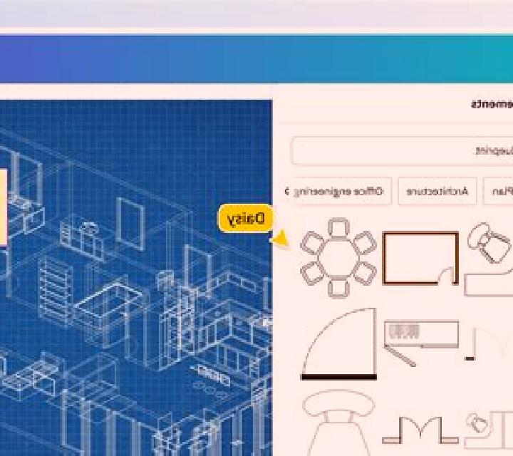 Toy Factory (Blueprint) online slot