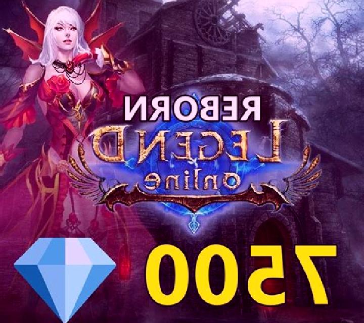 Toy of Legend online slot