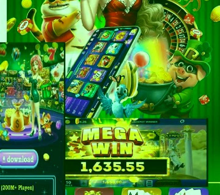 Toys of Joy slot game