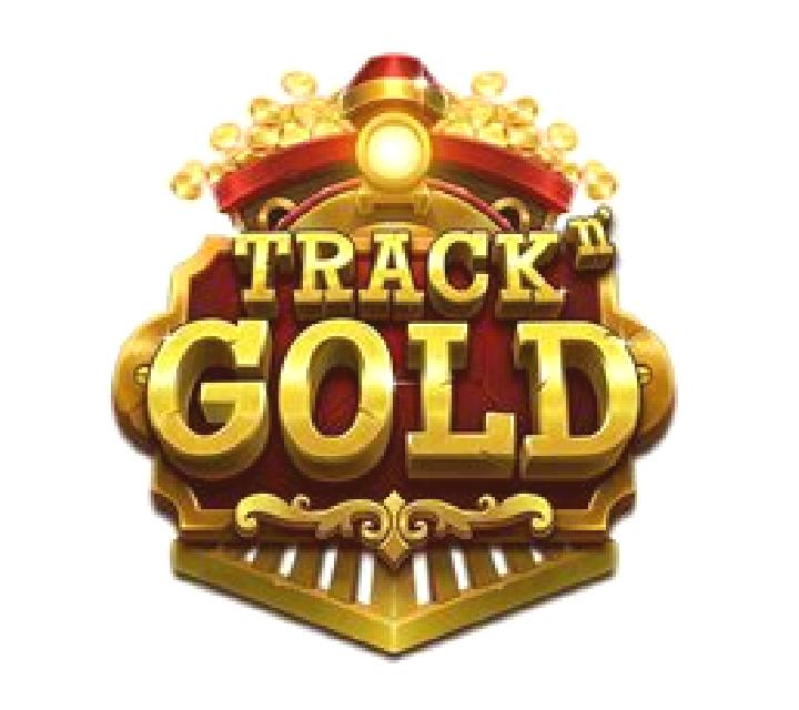 Track n’ Gold online slot
