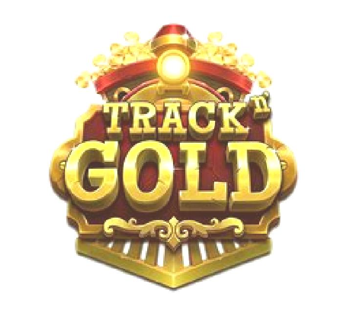 Track n’ Gold slot