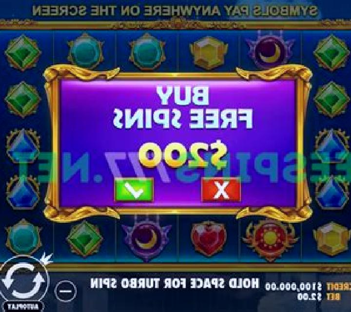 Trash Bandits 1000 slot machine
