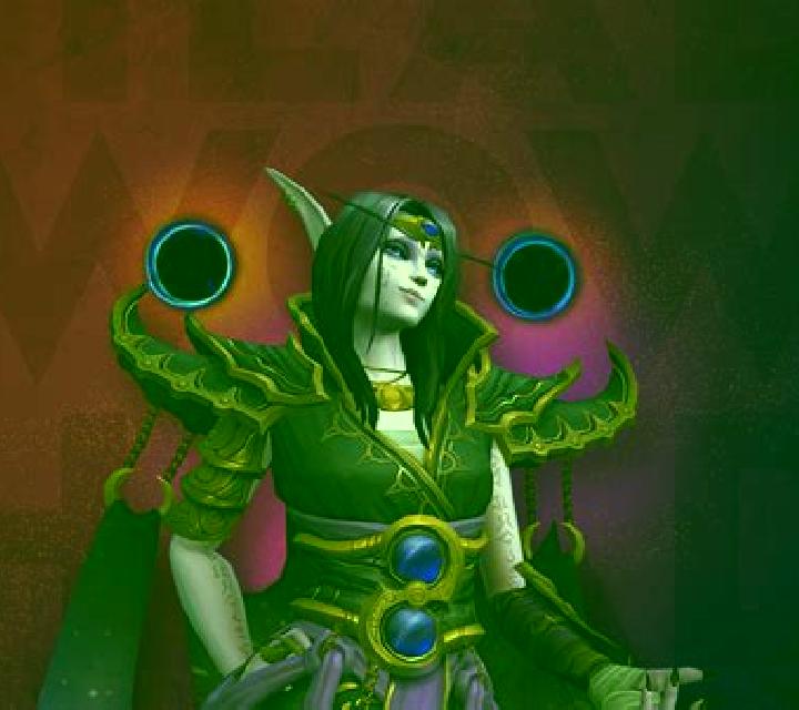 Trash Mobs online slot