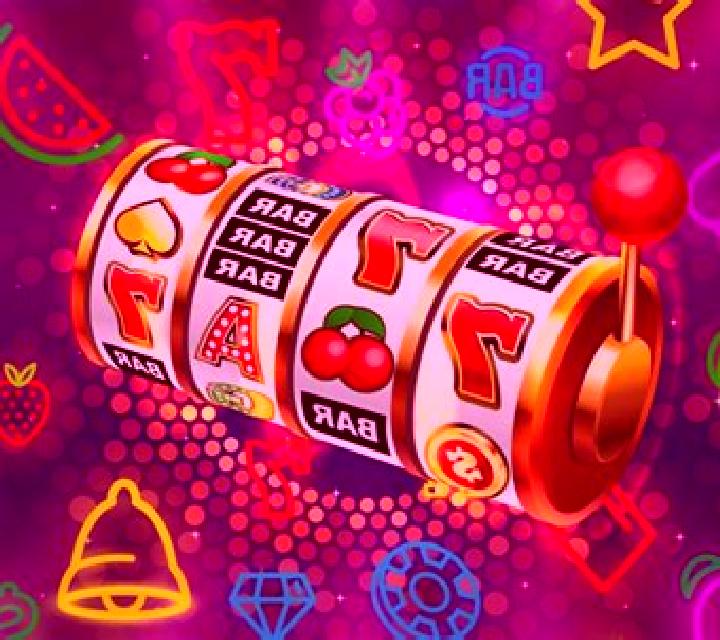 Traumstart online slot