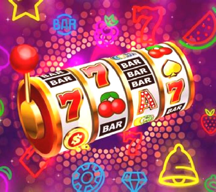 Traumstart slot game