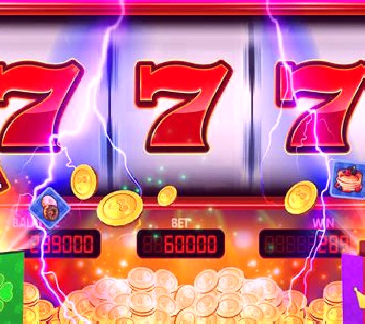 Traumtor online slot