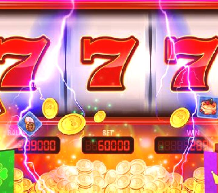 Traumtor slot game