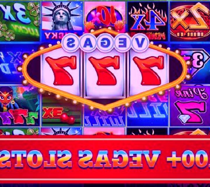 Travel the World slot machine