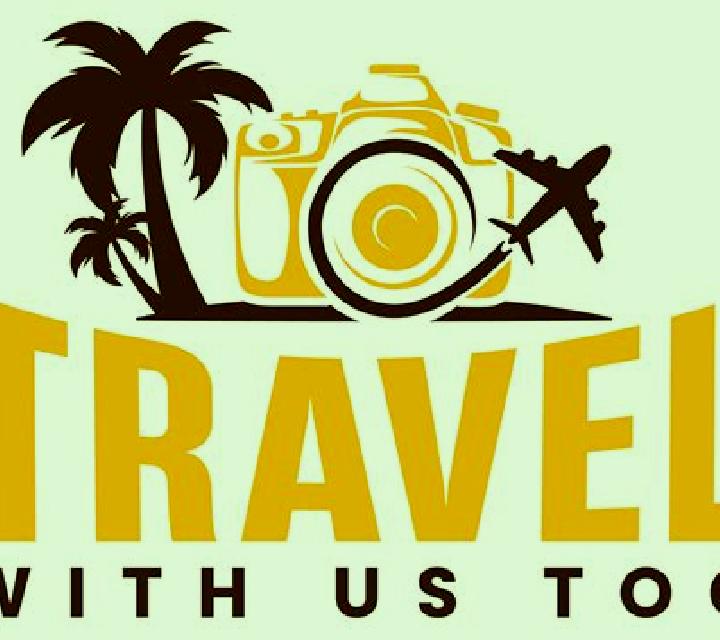 Travel With Us slot
