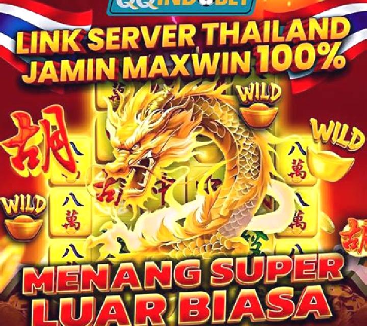 Treasure Basket slot game