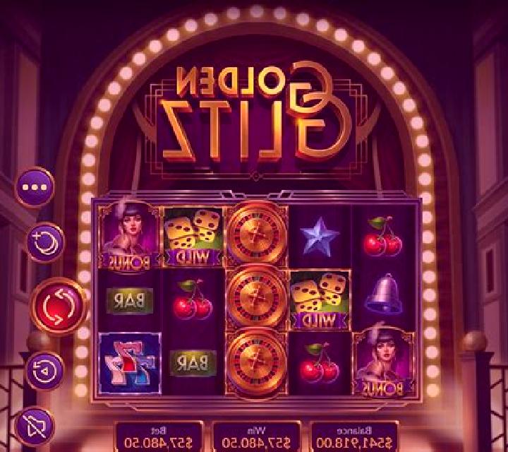 Treasure Box 2 online slot
