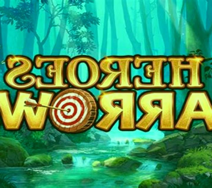 Treasure Cove (GMW) online slot