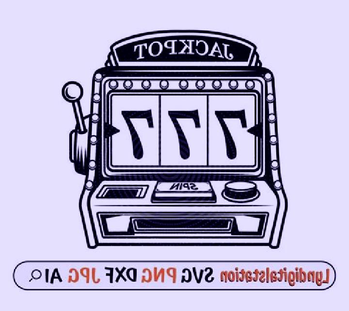 Treasure Cove (GMW) slot machine