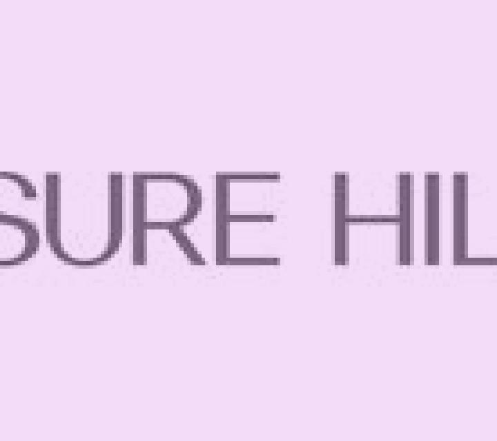 Treasure Hill online slot