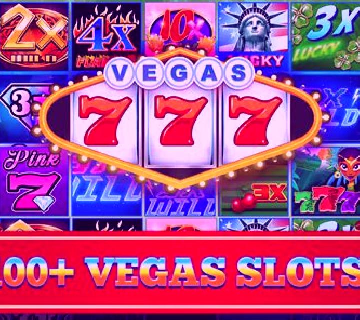 Treasure Island (Espresso Games) slot machine