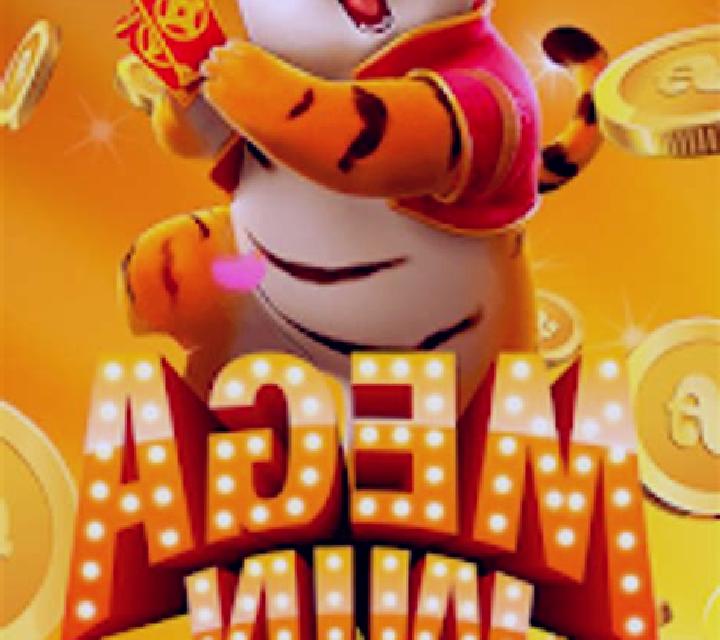 Treasure Mine (Red Tiger) online slot