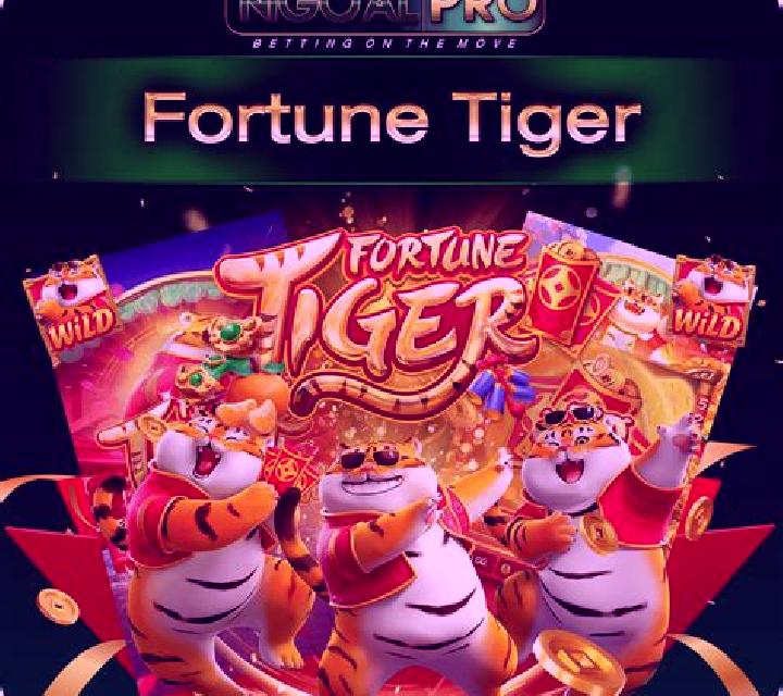 Treasure Mine (Red Tiger) slot game