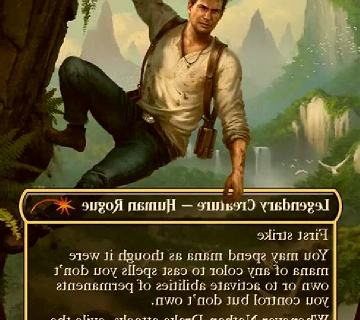 Treasure of Drake online slot
