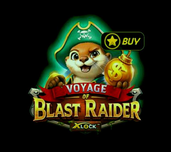 Treasure Raider (Bally) slot game