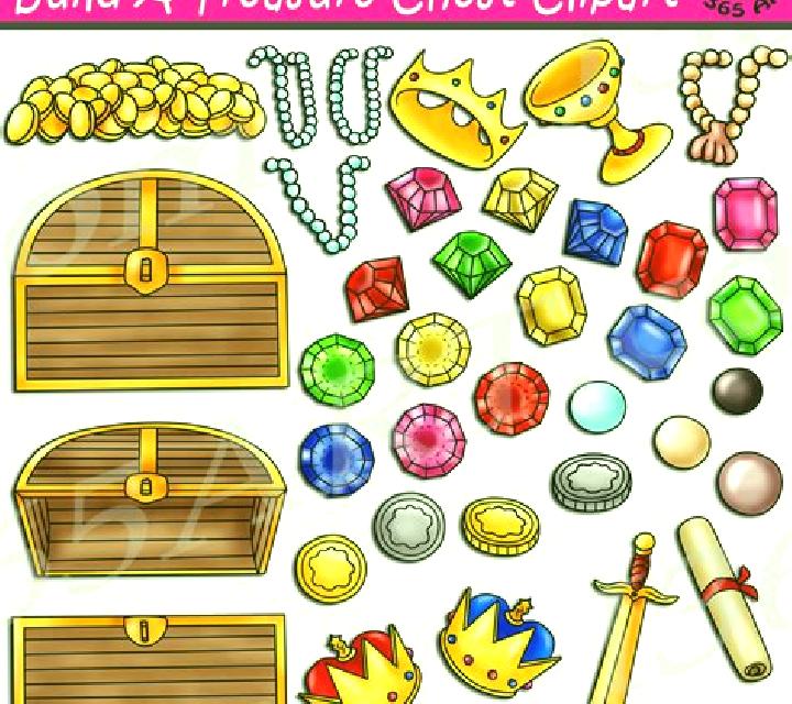 Treasure Tomb (1xGames) slot