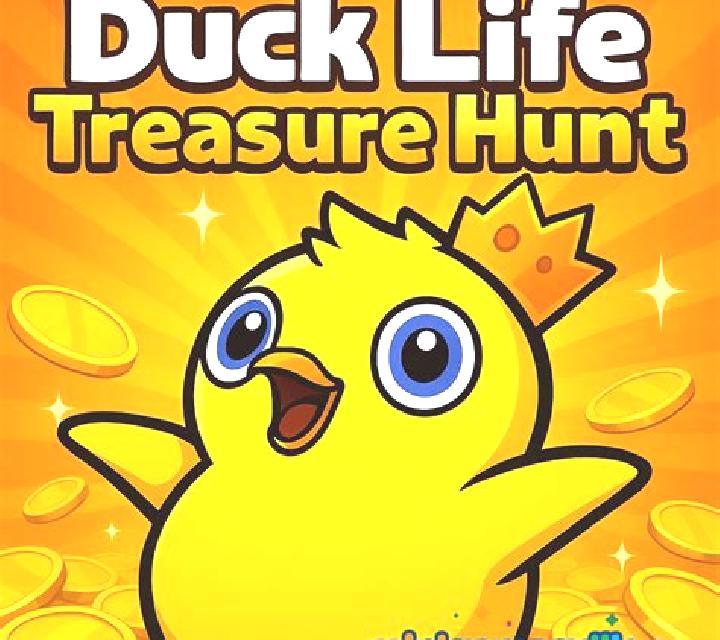 Treasure Tracks online slot