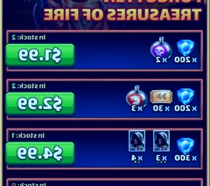 Treasures of Fire: Scatter Pays slot game