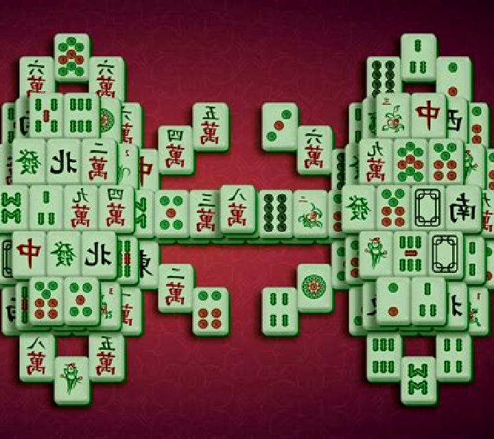 Treasures Of Siam online slot