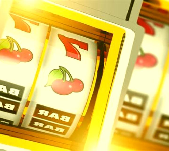 Treasures Of Tanzania online slot
