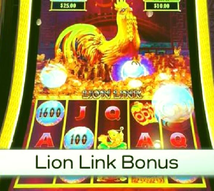 Treasures of the Pharaohs 1 Line slot game