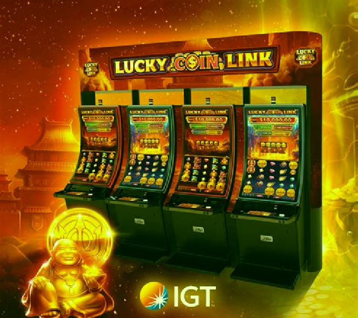 Treasures of the Pharaohs 3 Lines slot machine
