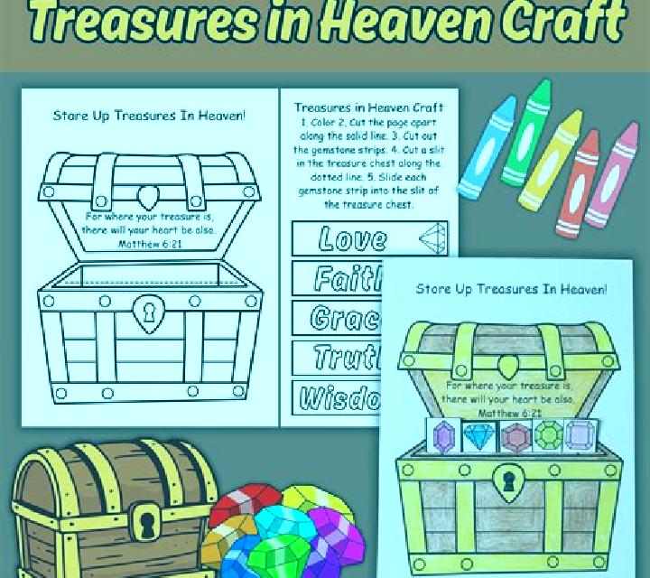 Treasures of the Pharaohs 3 Lines slot