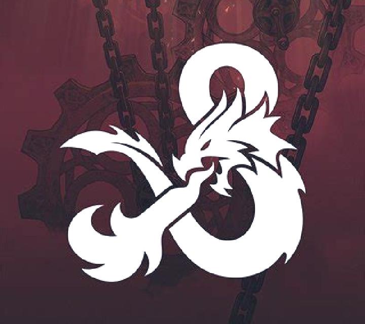 Trial of the Fire Dragon 100k slot game