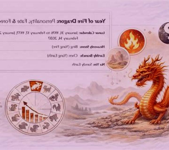 Trial of the Fire Dragon online slot