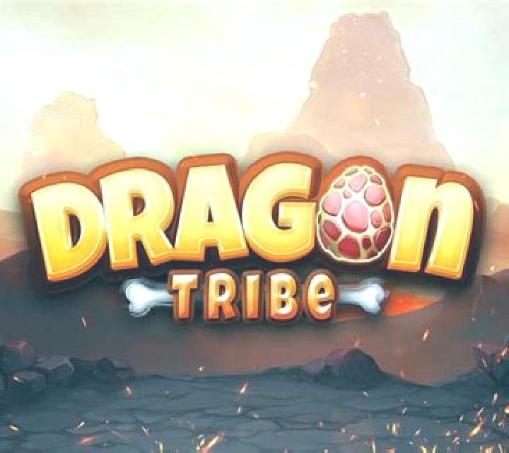 Tribe online slot