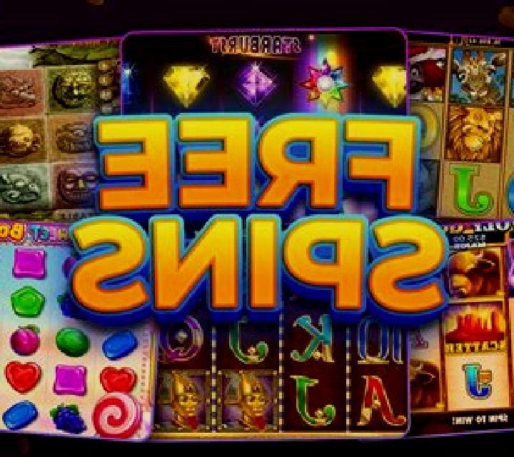 Trick or Spin slot machine