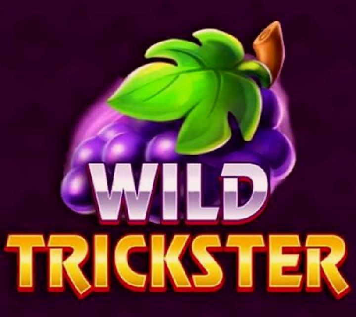 Trickster slot game