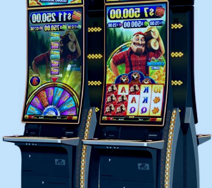 Tricky Monkey (Bluberi) slot machine