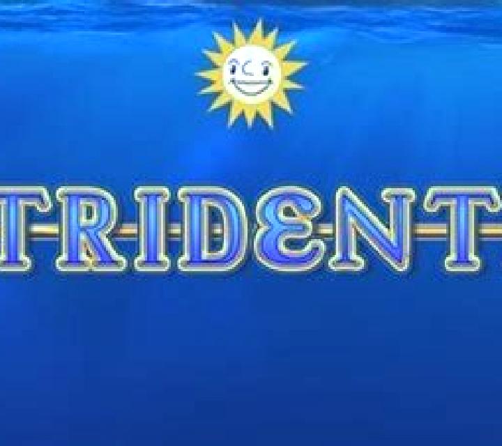 Tridentia slot