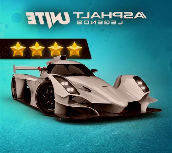 Triple 5 s Supercharged online slot