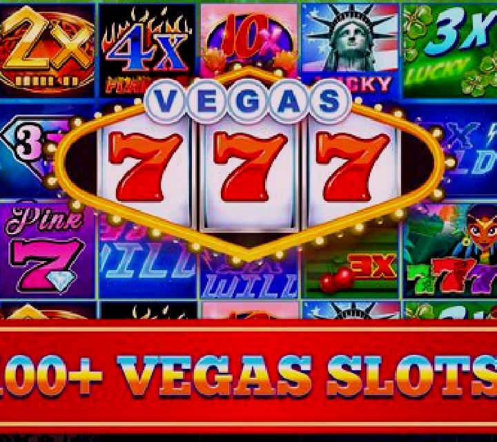 Triple American Blitz online slot