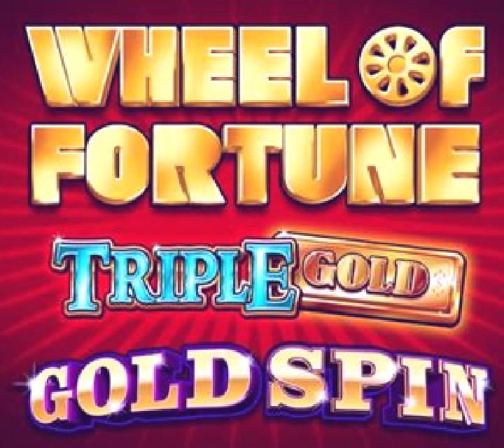 Triple Beasts of Fortune slot game