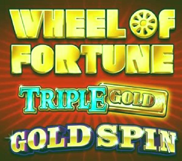 Triple Beasts of Fortune slot